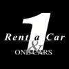 One Cars Rent a Car