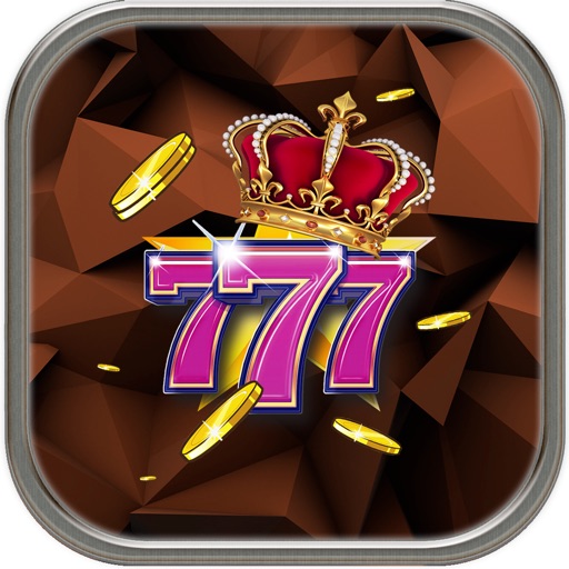 777 King of Rome Cezar Slot - Free 3-Reel Deluxe Machines