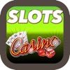 Bigfoot Big Money Slots - FREE Las Vegas Casino Game