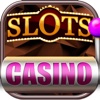 21 Fun Vacation Slots Big Pay Gambler