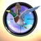 Shooting Game Duck Hunter 3D: Animal (Birds) Hunting - Best Time Killer Game of 2016