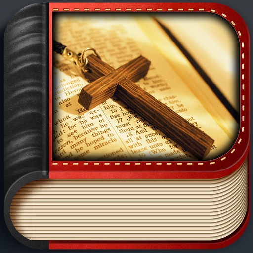 Naves Topical Bible icon