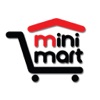 Mini Mart - iPadアプリ