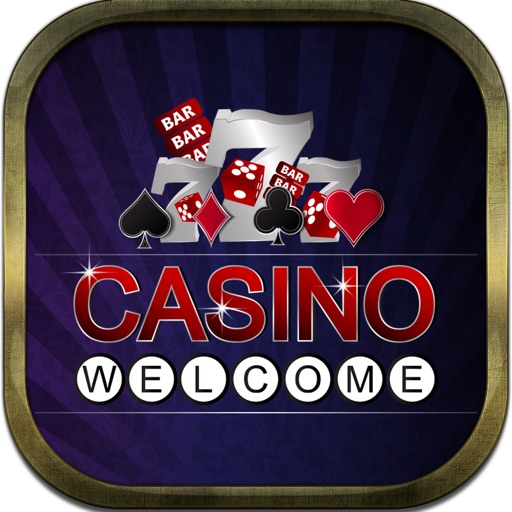 Welcome to Vegas Game Show Casino - Hot Slots Machines icon