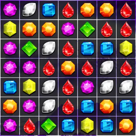 Jewels Star Match Cheats