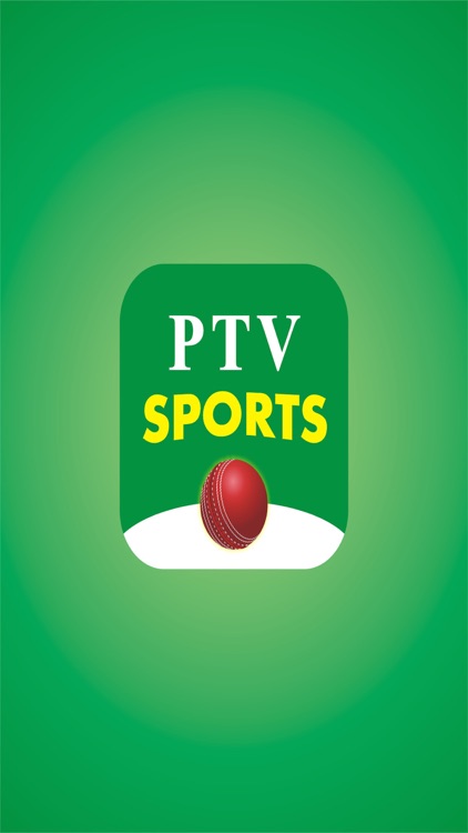 Cricket World - Ptv Sports