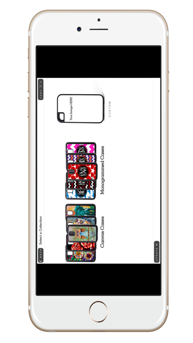 How to cancel & delete MrPenguinDesigns from iphone & ipad 4