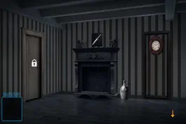 Game screenshot Escape Now - Devil's Room 3 apk