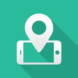 手机号码定位软件(手机号码,归属地查询) - Icono de la app