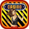 Amazing Best Casino Slots - Double U Hit it Rich Slots Machine