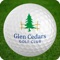 Glen Cedars Golf Club
