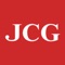 JCG Smart Router configure utility, used to configure & setup JCG Wireless Router via Smart Phones