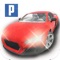 Car Parking Real, Multi Levels and Maps Car Park Game In Street, Traffic and Parking Areas