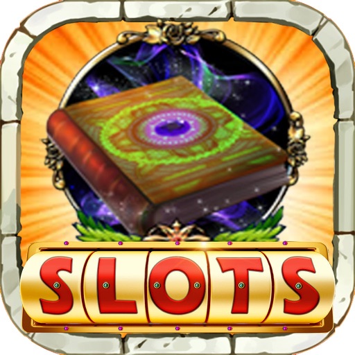 Myths Saga Poker : Lucky Spin & Video Poker Games Free