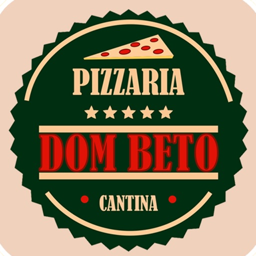 Dom Beto