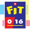 FIT 2016