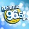 Plenitud 96