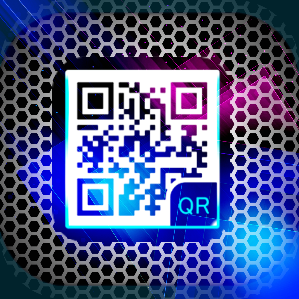 Get Barcode n QRCode-smartscan for iOS, iPhone, iPad Aso Report