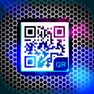 Get Barcode n QRCode-smartscan for iOS, iPhone, iPad Aso Report