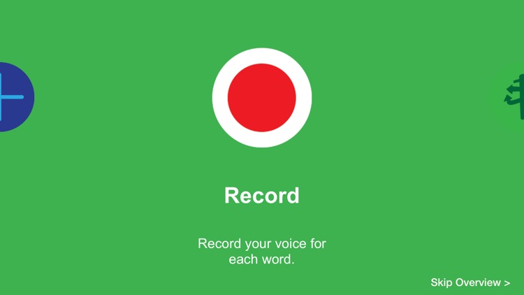 Spell Pop screenshot-3