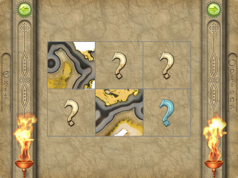 Screenshot #5 pour FlipPix Jigsaw - Agate