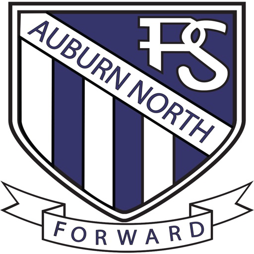 Auburn North Public School