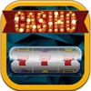 A Quick Hit Double Blast Star - FREE Slots Gambler Game