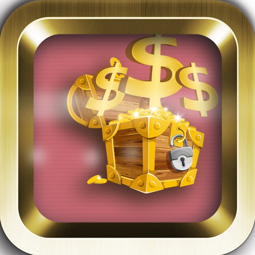 Slot Machines Slots Arabian  - Free Casino Slots icon