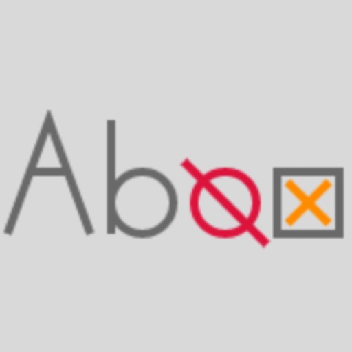 Abox - Aworld iOS App