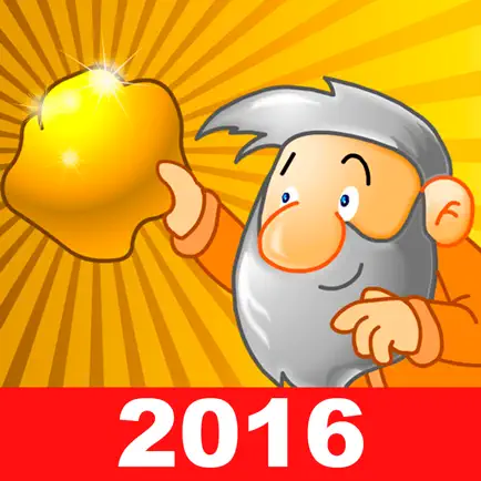 Đào Vàng 2016 - Mới Cheats
