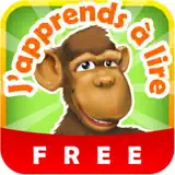 l' Orthographe pour les débutants - App Icon
