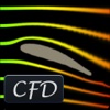 Wind Tunnel CFD powered by NUMECA