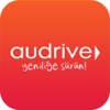 Audrive HD