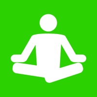 Health Info FREE! Fun Health and Fitness Facts & Tips for Daily Living! app icon - Medical app for iPhone