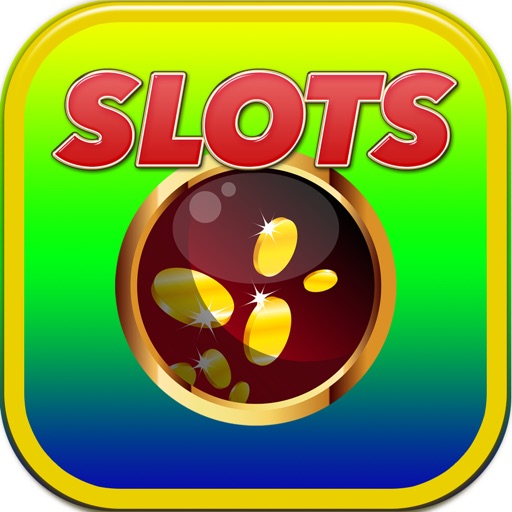 888 My Big World Slots Tournament - Jackpot Edition Free Games