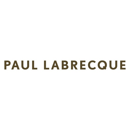 Paul Labrecque Salon JP Morgan 270 Park Ave, NYC icon