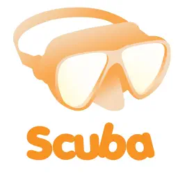 My Scuba Experience app icon
