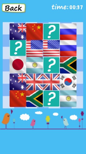 國旗大全: 認國旗(圖2)-速報App