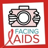 Facing AIDS