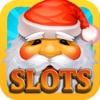 Christmas Bingo  Pro•◦• - Christmas Bingo & Casino