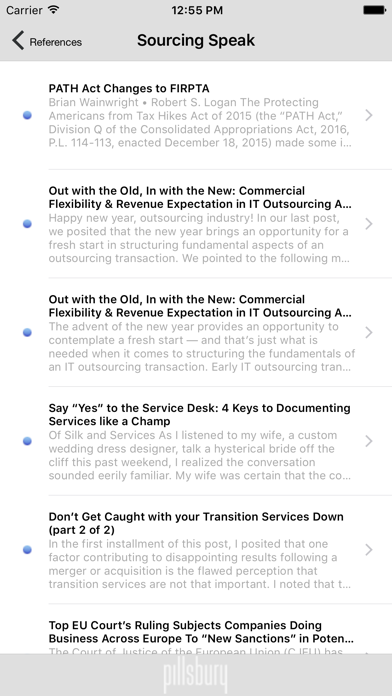 How to cancel & delete PGS ToolBox from iphone & ipad 4
