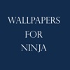 HD Wallpapers For Ninja : Unofficial Version