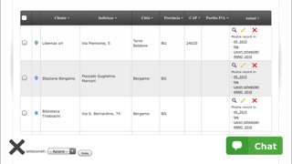 Libemax, Database online cloudのおすすめ画像3