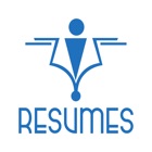 Top 39 Business Apps Like iResumes – Pro Resume Builder and Designer - Best Alternatives