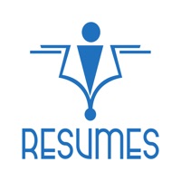 iResumes – Pro Resume Builder and Designer apk