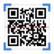 QR Code Scan & Barcode Scanner