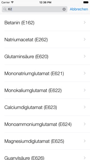 E-taste(圖2)-速報App