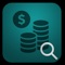Find jobs using Finance, the most comprehensive search engine for Finance