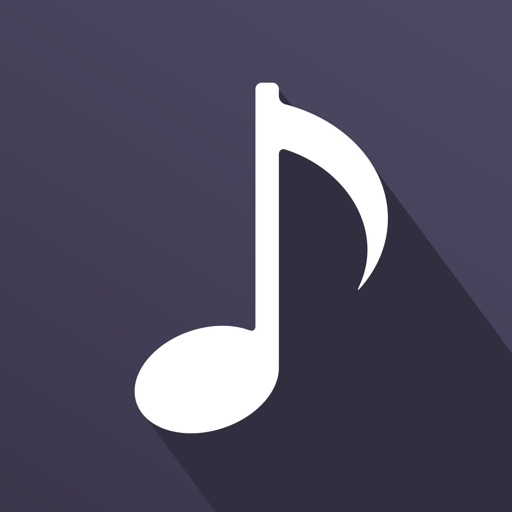 Free Music Tube - Free Playlist Manager & Mp3 Player