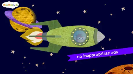 Triceratops : Robot Dinosaur Trivia & Arcade & Funny Puzzle Game